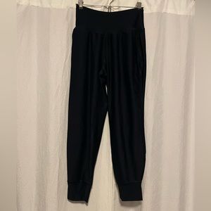 Old navy active joggers